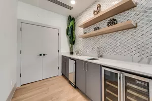 4528 W Amherst Ave, Dallas, TX 75209 - Photo 18