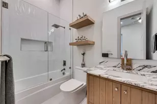 4528 W Amherst Ave, Dallas, TX 75209 - Photo 26
