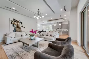 4528 W Amherst Ave, Dallas, TX 75209 - Photo 2