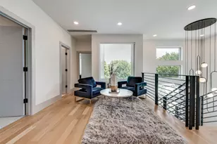 4528 W Amherst Ave, Dallas, TX 75209 - Photo 14