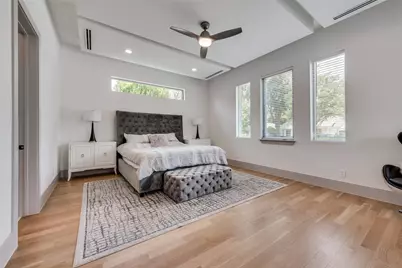 4528 W Amherst Avenue, Dallas, TX 75209 - Photo 20