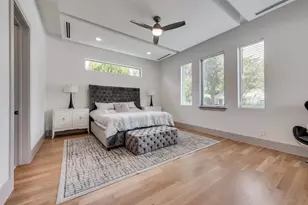 4528 W Amherst Ave, Dallas, TX 75209 - Photo 20