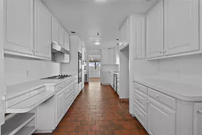 9325 Westview Road, Fort Worth, TX 76179 - Photo 22