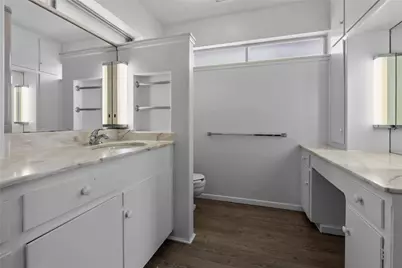 9325 Westview Road, Fort Worth, TX 76179 - Photo 28