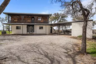 9325 Westview Rd, Fort Worth, TX 76179 - Photo 20