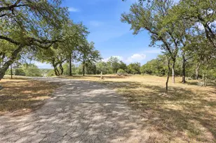 9325 Westview Rd, Fort Worth, TX 76179 - Photo 10