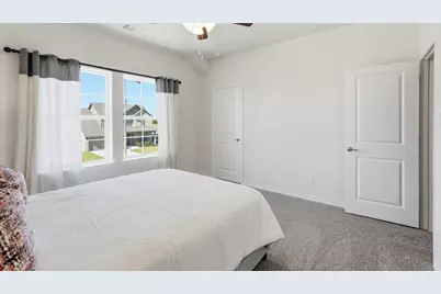 2519 Wesley Avenue, Royse City, TX 75189 - Photo 22