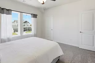 2519 Wesley Ave, Royse City, TX 75189 - Photo 22