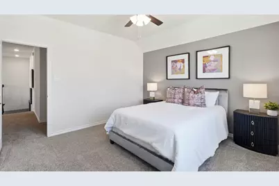 2519 Wesley Avenue, Royse City, TX 75189 - Photo 24