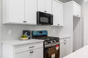 4707 Virginia Ave, Dallas, TX 75204 - Photo 18