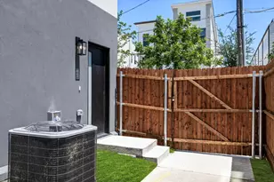 4707 Virginia Ave, Dallas, TX 75204 - Photo 4