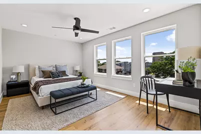 4707 Virginia Avenue #105, Dallas, TX 75204 - Photo 28