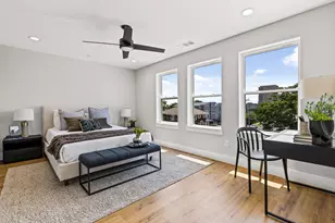 4707 Virginia Ave, Dallas, TX 75204 - Photo 28