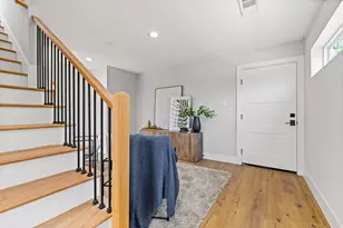 4707 Virginia Ave, Dallas, TX 75204 - Photo 6