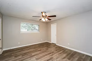4804 Berridge Ln, Dallas, TX 75227 - Photo 12