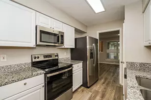 4804 Berridge Ln, Dallas, TX 75227 - Photo 10