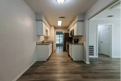4804 Berridge Lane, Dallas, TX 75227 - Photo 30