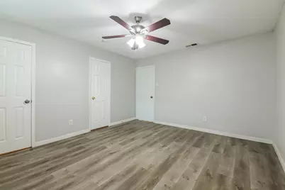 4804 Berridge Lane, Dallas, TX 75227 - Photo 38