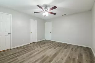 4804 Berridge Ln, Dallas, TX 75227 - Photo 38