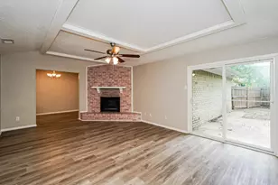 4804 Berridge Ln, Dallas, TX 75227 - Photo 4