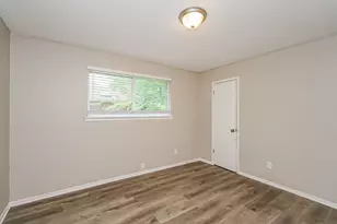 4804 Berridge Ln, Dallas, TX 75227 - Photo 16