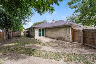 4804 Berridge Ln, Dallas, TX 75227 - Photo 20