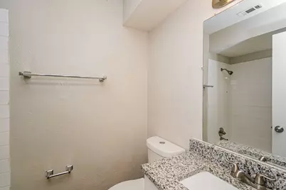 4804 Berridge Lane, Dallas, TX 75227 - Photo 18