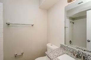 4804 Berridge Ln, Dallas, TX 75227 - Photo 18