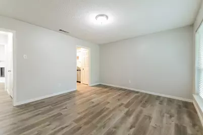 4804 Berridge Lane, Dallas, TX 75227 - Photo 26
