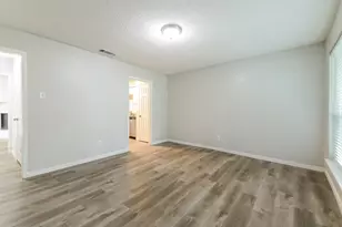 4804 Berridge Ln, Dallas, TX 75227 - Photo 26