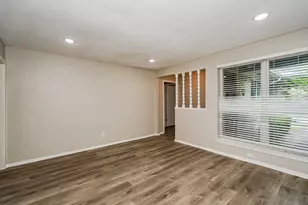 4804 Berridge Ln, Dallas, TX 75227 - Photo 6