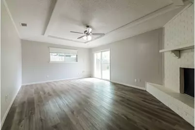4804 Berridge Lane, Dallas, TX 75227 - Photo 36