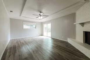 4804 Berridge Ln, Dallas, TX 75227 - Photo 36