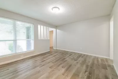 4804 Berridge Lane, Dallas, TX 75227 - Photo 28