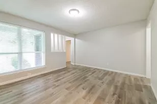 4804 Berridge Ln, Dallas, TX 75227 - Photo 28