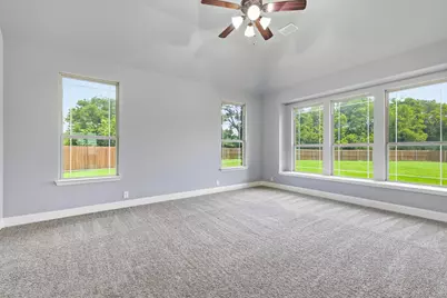 4500 Stillhouse Hollow Lane, Denton, TX 76226 - Photo 16