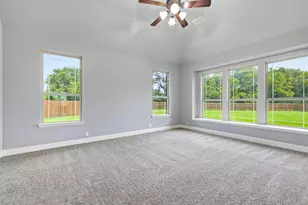 4500 Stillhouse Hollow Ln, Denton, TX 76226 - Photo 16