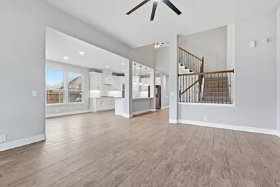 4500 Stillhouse Hollow Lane, Denton, TX 76226 - Photo 8