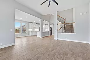 4500 Stillhouse Hollow Ln, Denton, TX 76226 - Photo 8