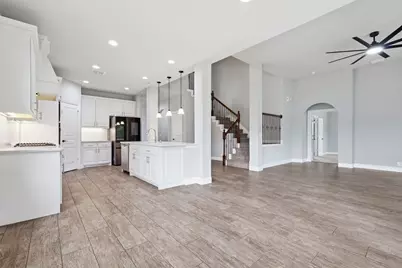 4500 Stillhouse Hollow Lane, Denton, TX 76226 - Photo 12