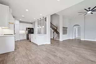 4500 Stillhouse Hollow Ln, Denton, TX 76226 - Photo 12