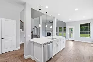 4500 Stillhouse Hollow Ln, Denton, TX 76226 - Photo 14