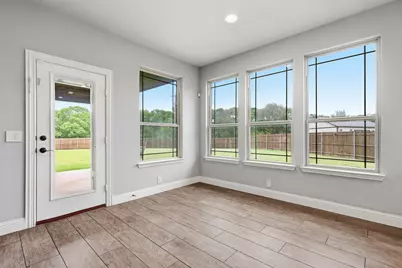 4500 Stillhouse Hollow Lane, Denton, TX 76226 - Photo 10