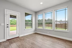 4500 Stillhouse Hollow Ln, Denton, TX 76226 - Photo 10