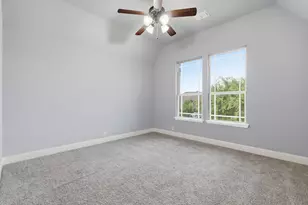 4500 Stillhouse Hollow Ln, Denton, TX 76226 - Photo 26