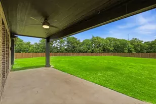 4500 Stillhouse Hollow Ln, Denton, TX 76226 - Photo 32