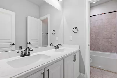 4500 Stillhouse Hollow Lane, Denton, TX 76226 - Photo 24
