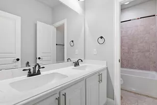 4500 Stillhouse Hollow Ln, Denton, TX 76226 - Photo 24