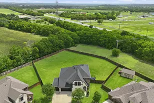 4500 Stillhouse Hollow Ln, Denton, TX 76226 - Photo 38