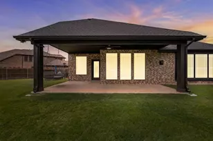 4500 Stillhouse Hollow Ln, Denton, TX 76226 - Photo 36
